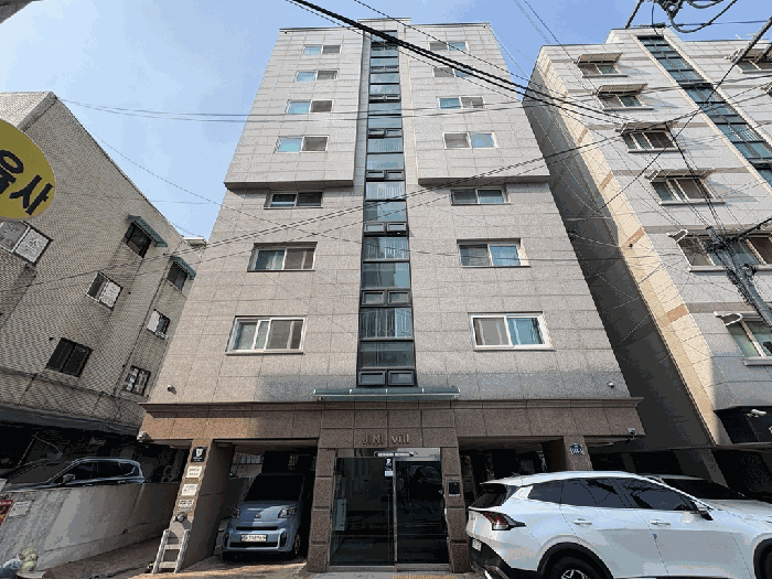 사진 05
