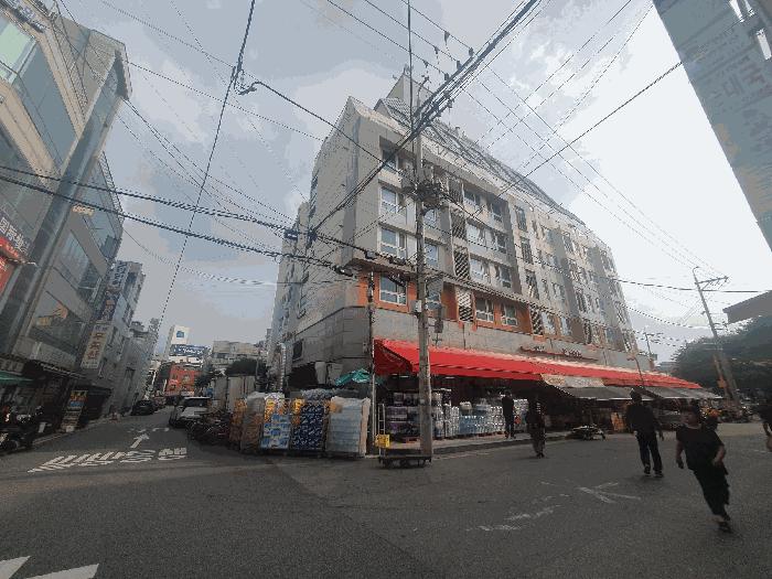 사진 07