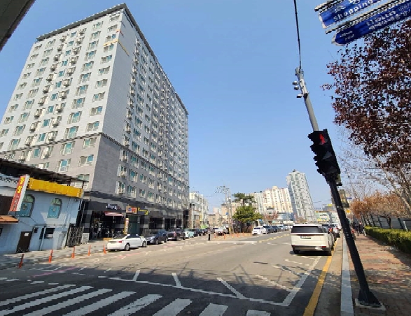 사진 05