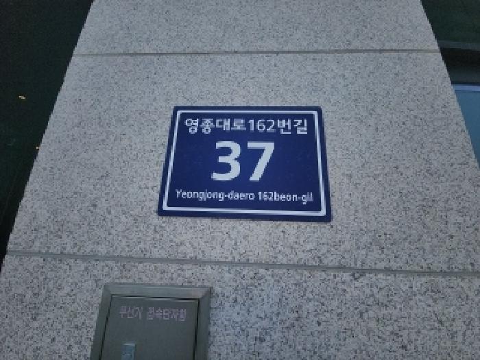 사진 03