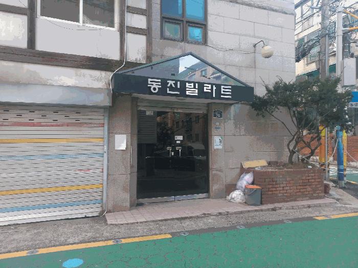 사진 07