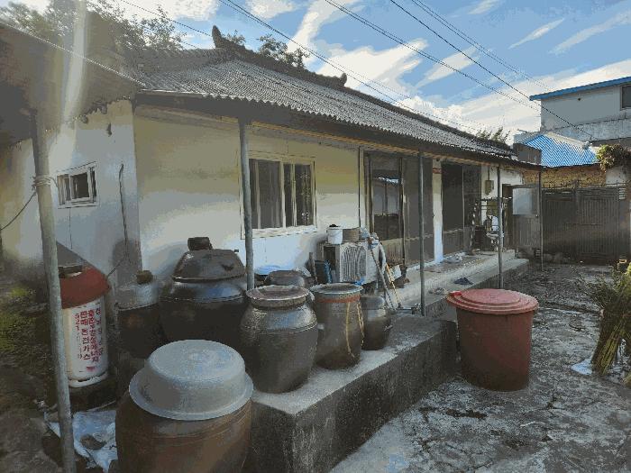 사진 02