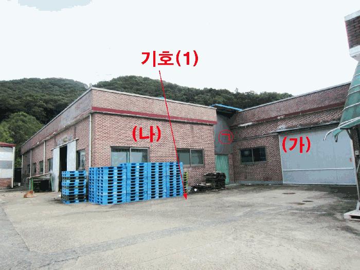 사진 06