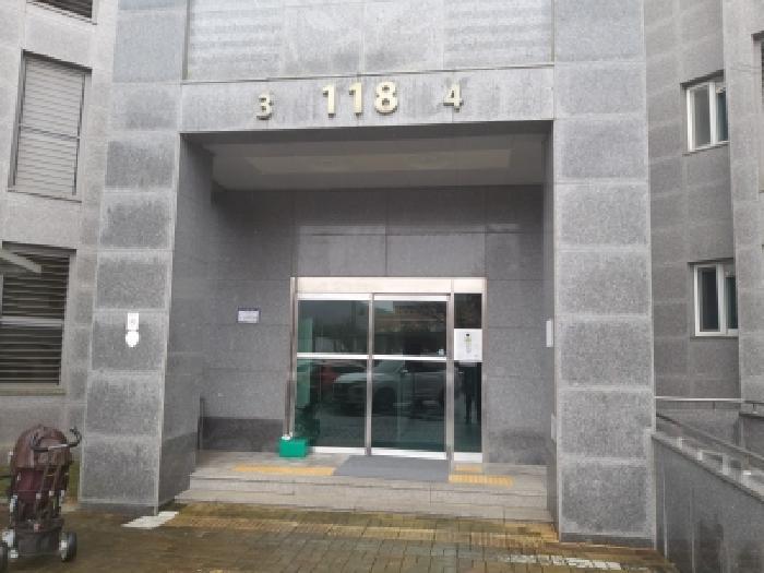 사진 06