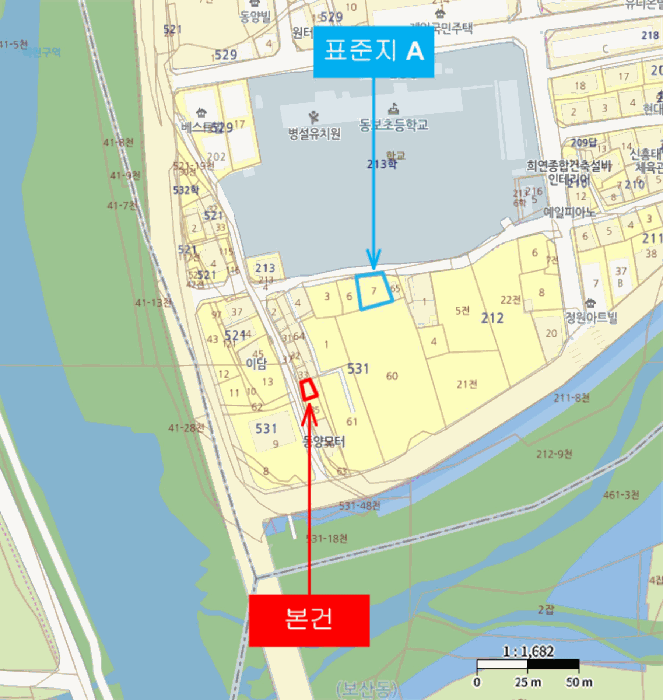 사진 06