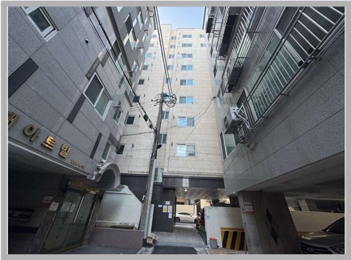 사진 02