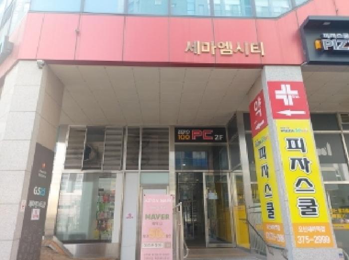 사진 06