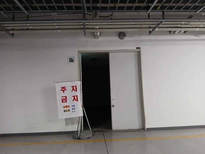 사진 02