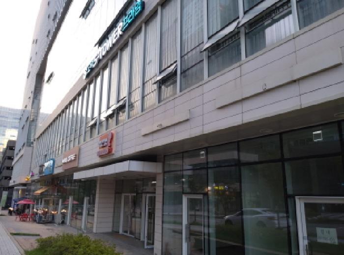 사진 03