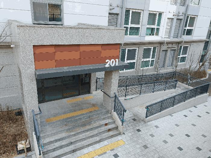 사진 08