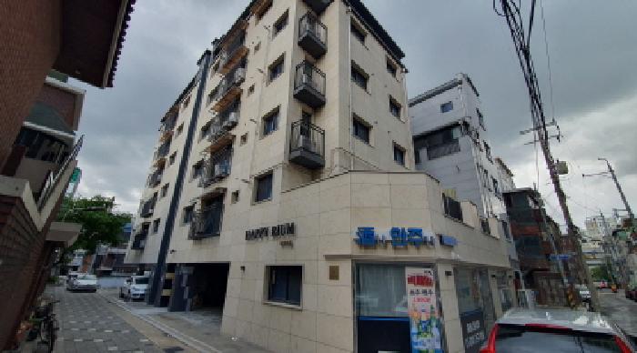 사진 01