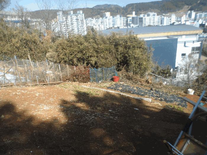 사진 07