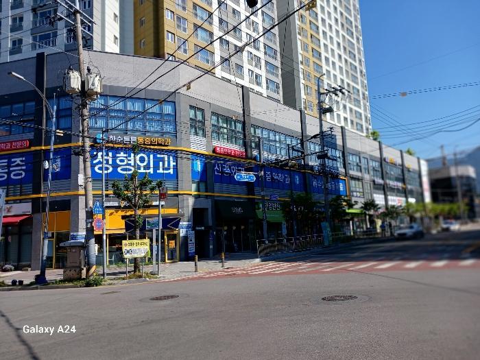 사진 05