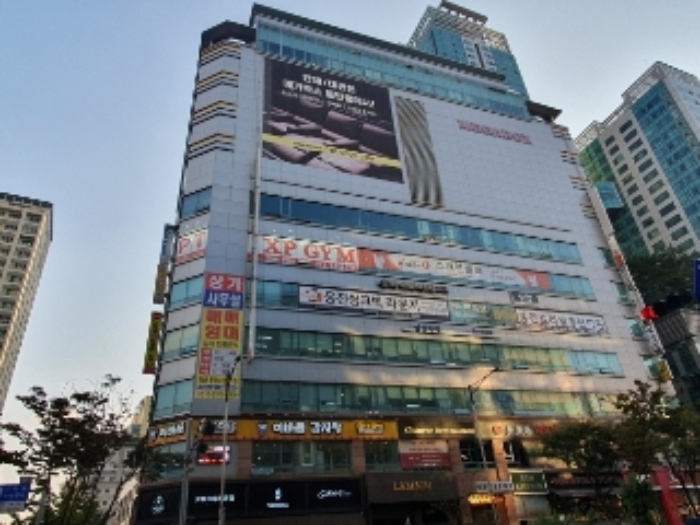 사진 02