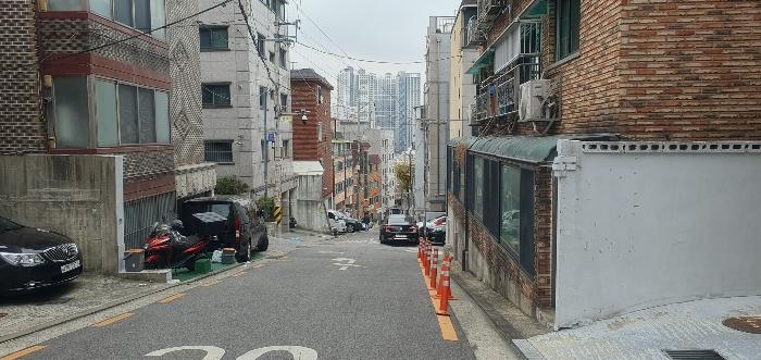 사진 04