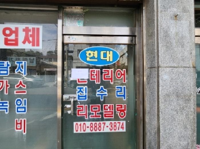 사진 04