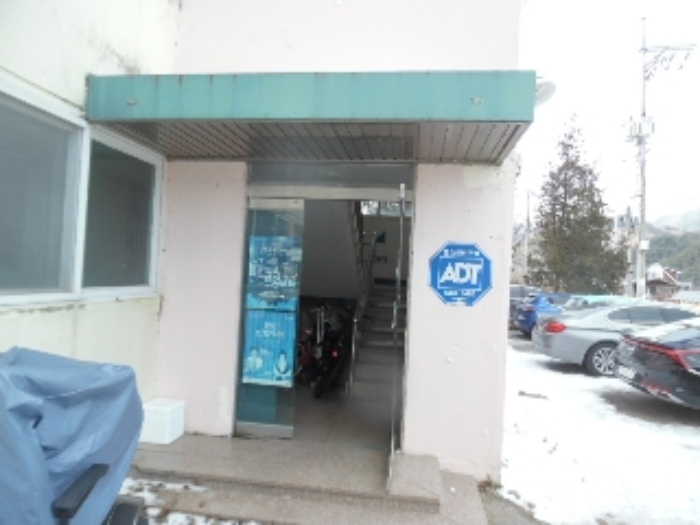 사진 06