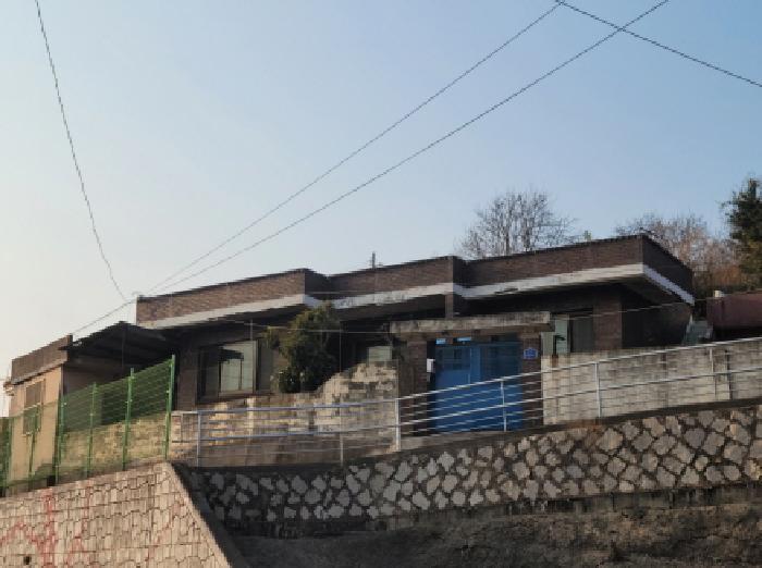 사진 03