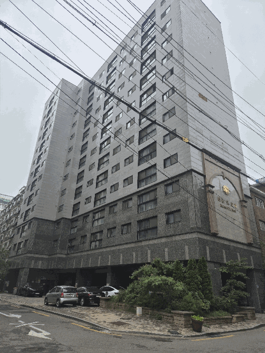 사진 06