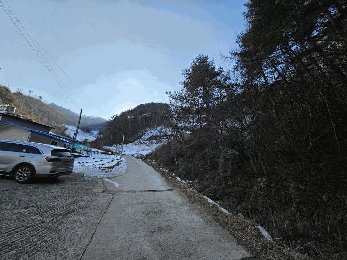 사진 05