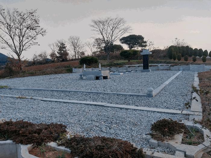 사진 07