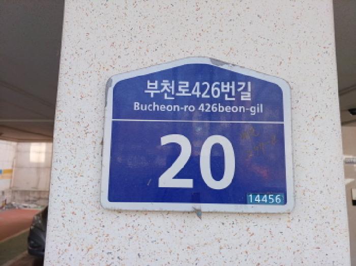 사진 02