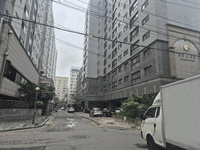 사진 04