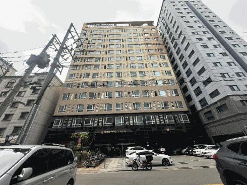 사진 01