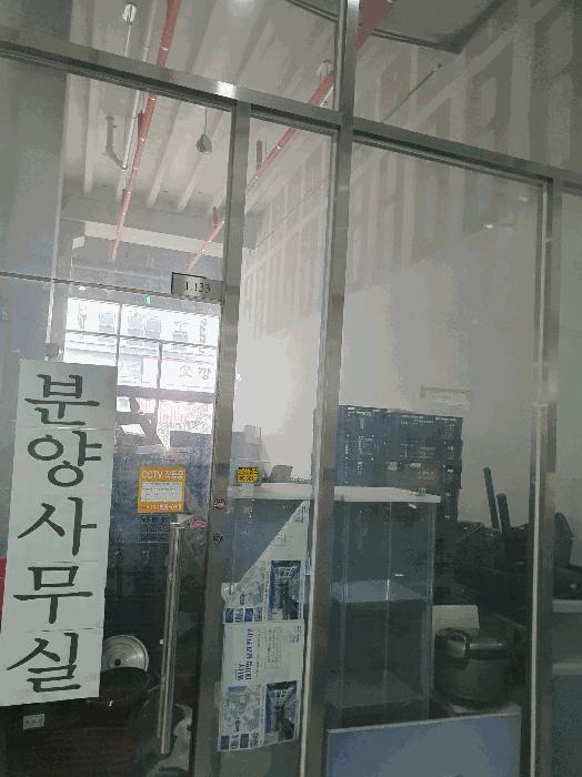사진 04