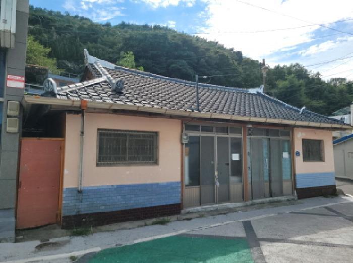 사진 06