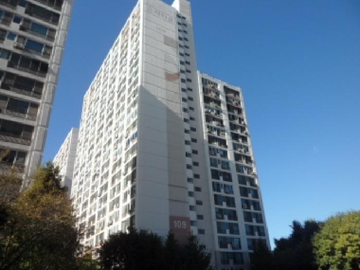 사진 05