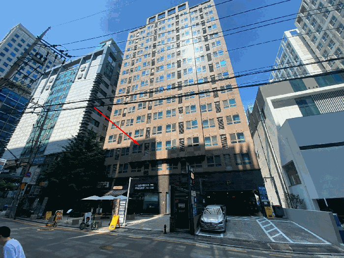 사진 05