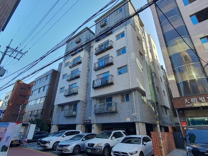 사진 05