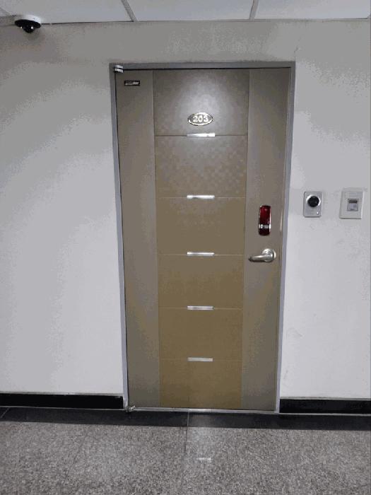 사진 03