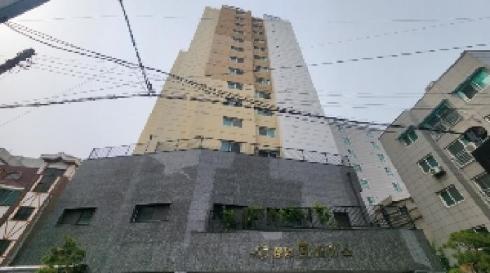 2025타경100956 대표 사진
