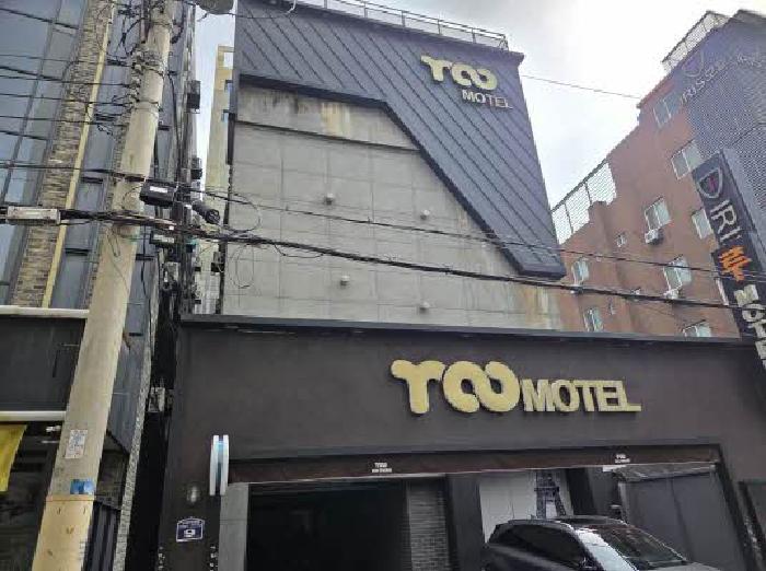 사진 08