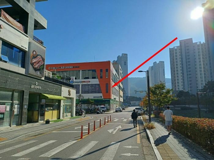 사진 01