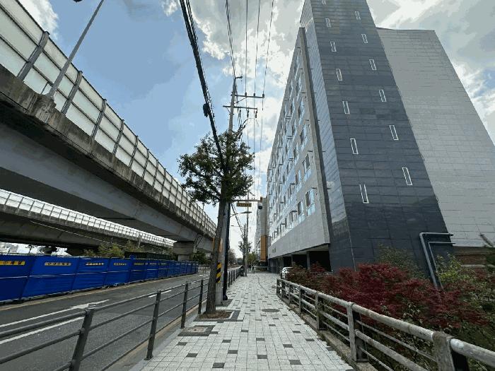사진 06