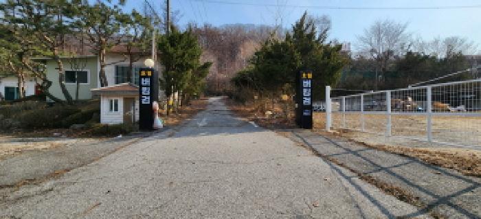 사진 01