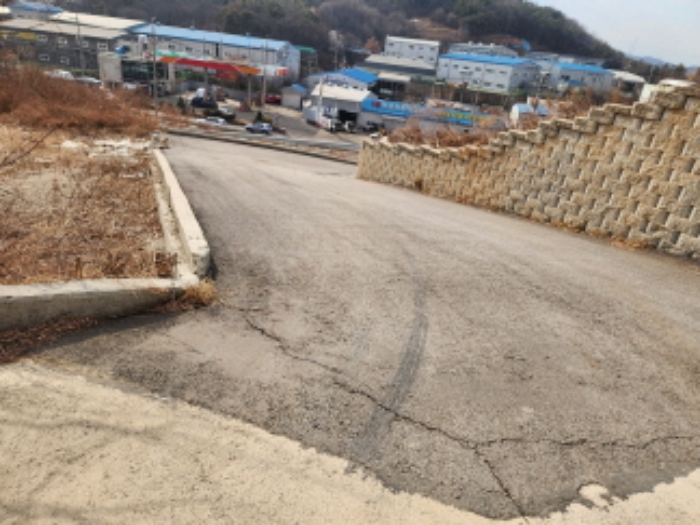 사진 03