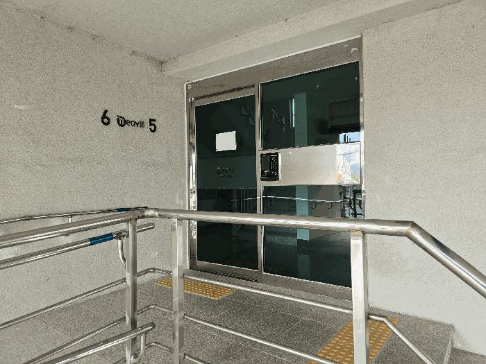 사진 04