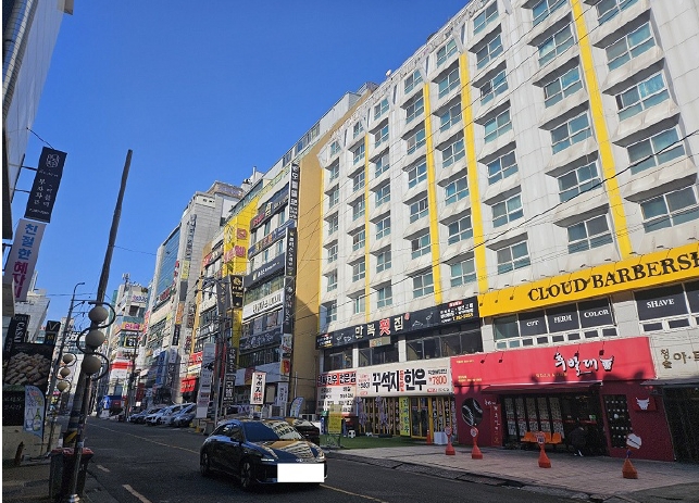 사진 02