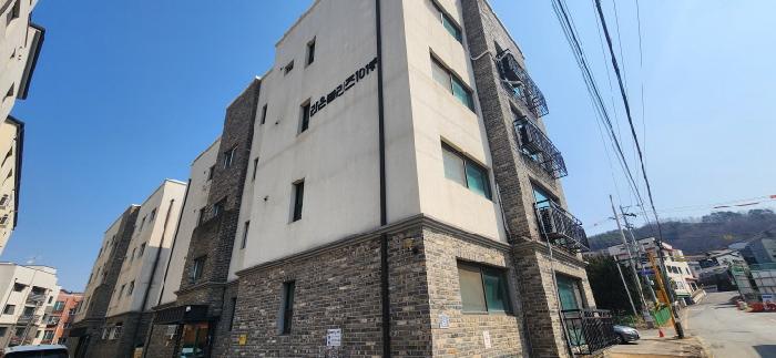 사진 03