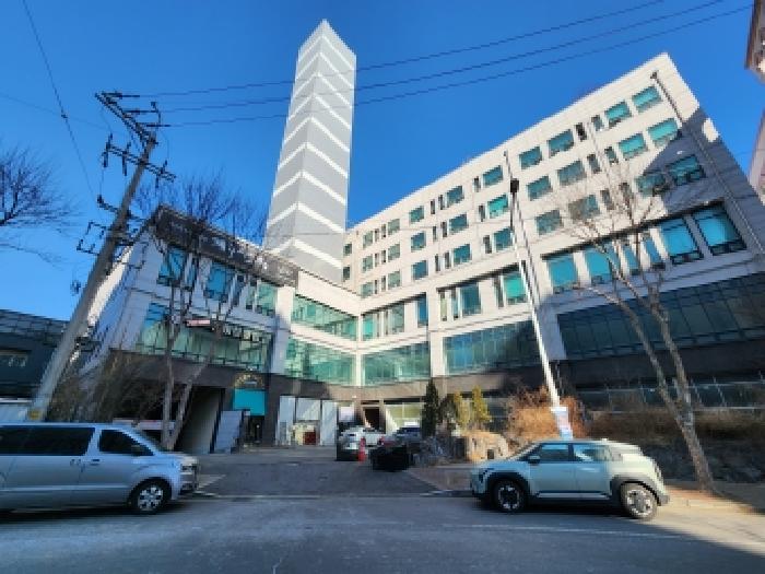 사진 04