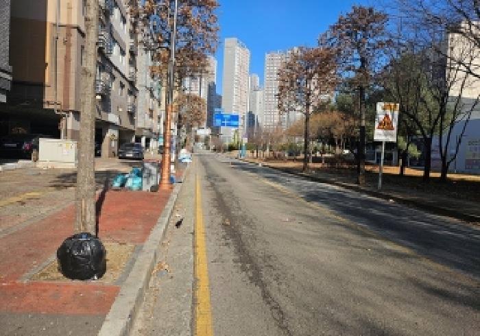 사진 05