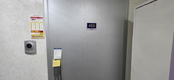 사진 06