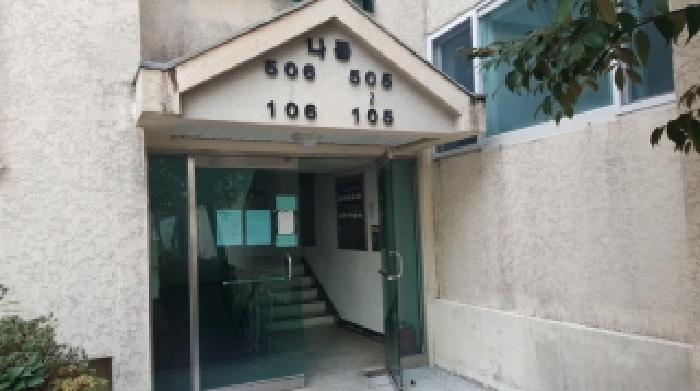 사진 06