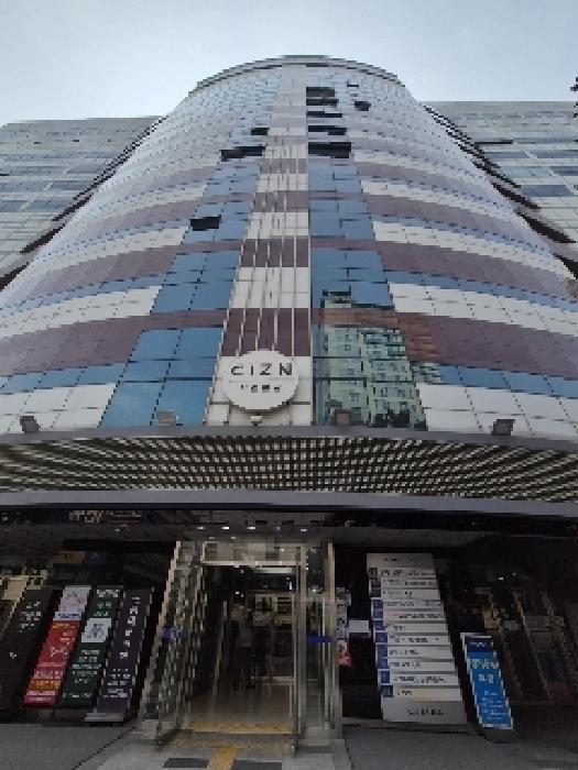 사진 03