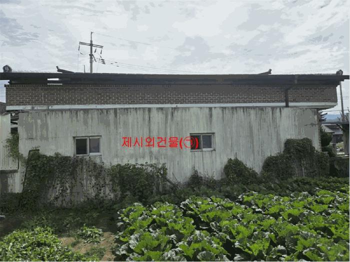 사진 04