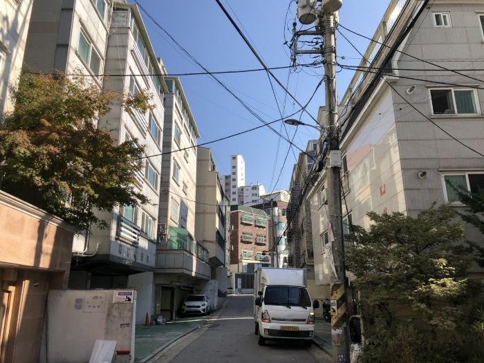 사진 05